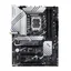 ASUS Prime Z790-P WiFi LGA1700 ATX DDR5