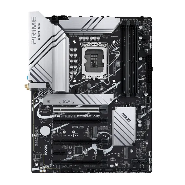 Prime Z790-P WIFI