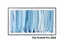 55" The Frame Pro Neo QLED 4K Mini LED Smart TV (2026)