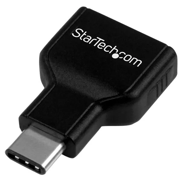 USB-C till USB-A-adapter - M/F - USB 3.0