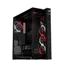 ROG Cronox ARGB Svart