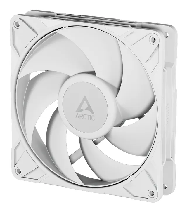 P14 Pro PWM Vit PST 140mm
