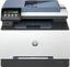 Color LaserJet Pro MFP 3302fdn Multifunktions - Färg - Laser