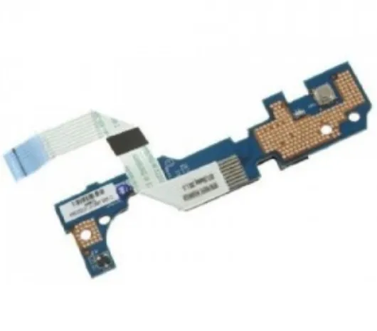 446438-001, Strömkort, HP, Compaq 6910P