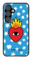 Artist Ricardo Cavolo Case for Galaxy S24