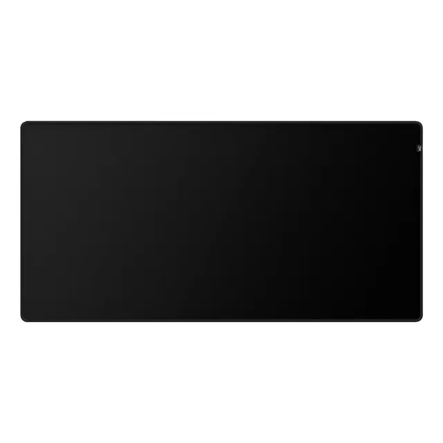 HyperX Pulsfire Musmatta (2XL)