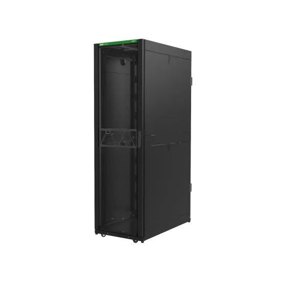 NetShelter SX Gen 2