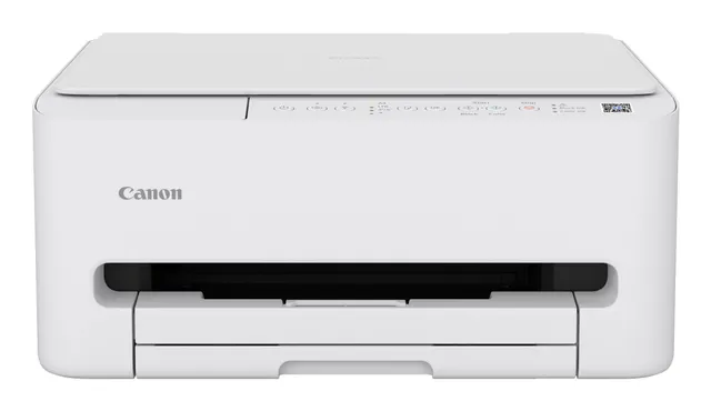 PIXMA TS4150i Multifunktions - Färg - Bläck