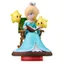 amiibo Rosalina and Lumas - Super Mario Galaxy + Super Mario Galaxy 2 - extra videospelfigur för spelkonsol
