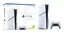 PlayStation 5 Standard (Slim)
