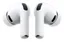 | AirPods Pro 3