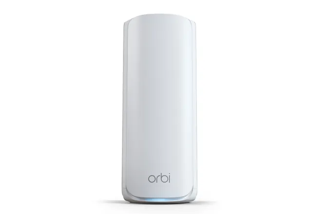Orbi RBE770 WiFi 7 Mesh Satellite