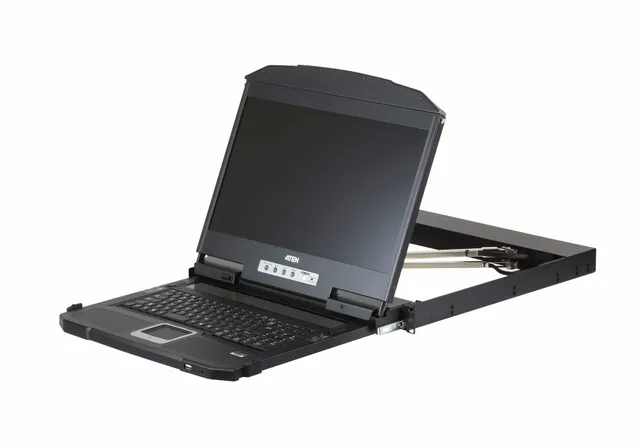 Full HD UK KEYBOARD