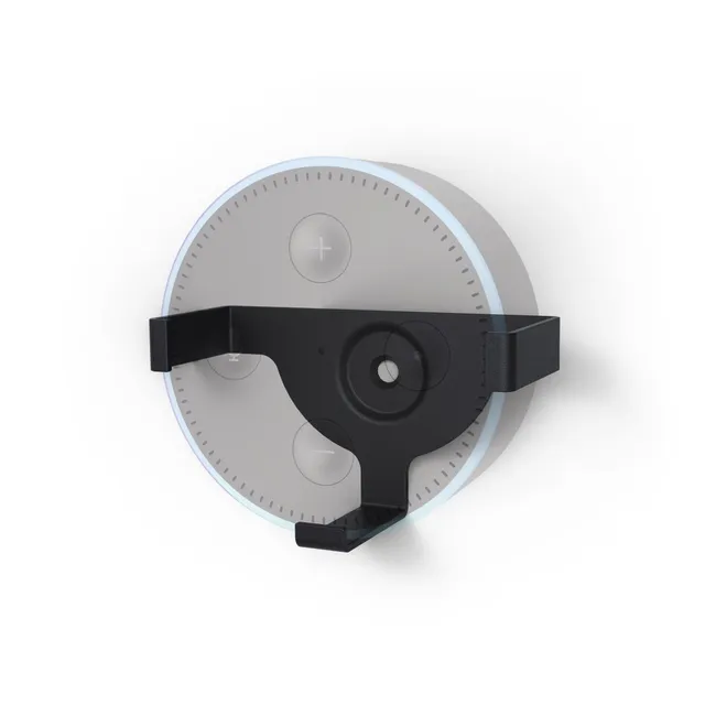 Wall Bracket - Väggfäste för smart-högtalare
