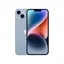 iPhone 14 Plus 512GB Blue
