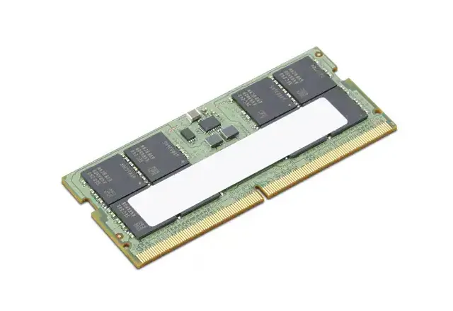 Ramaxel - DDR5 - module - 16 GB - SO-DIMM 262-pin / PC5-44800
