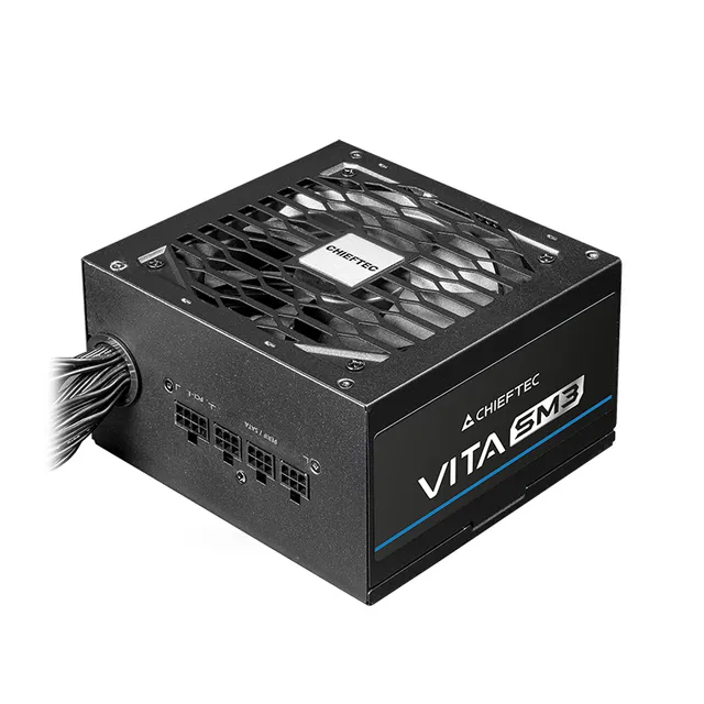 VITA SM3 BPX-750-C - Nätaggregat (intern)