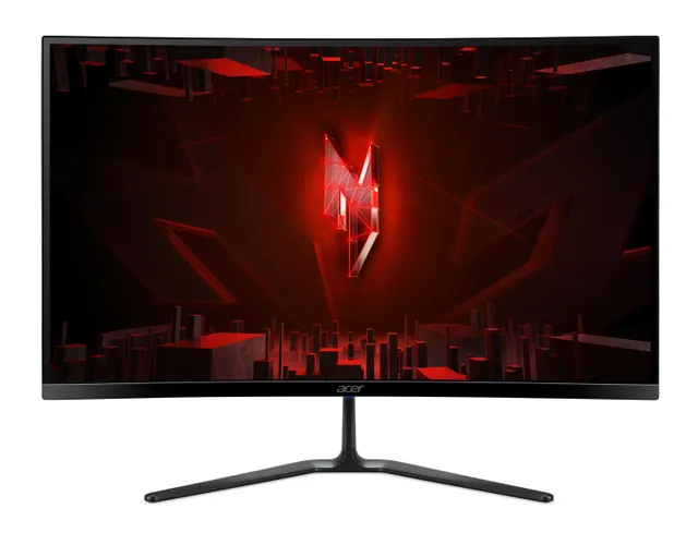 27" Acer Nitro ED270 W0bmiipx