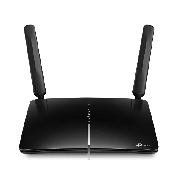 Archer MR600 4G+ Cat6 AC1200 Wireless Dual