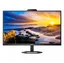 Philips 27" 27E1N5600HE IPS 1440p 75 Hz