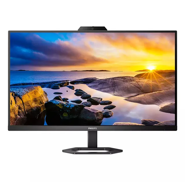 Philips 27" 27E1N5600HE IPS 1440p 75 Hz