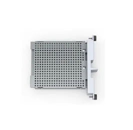 - SSD - 960 GB