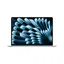 MacBook Air - 15,3" | M5 | 16GB | 512GB | Himmelsblå
