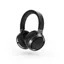 Fidelio L3
