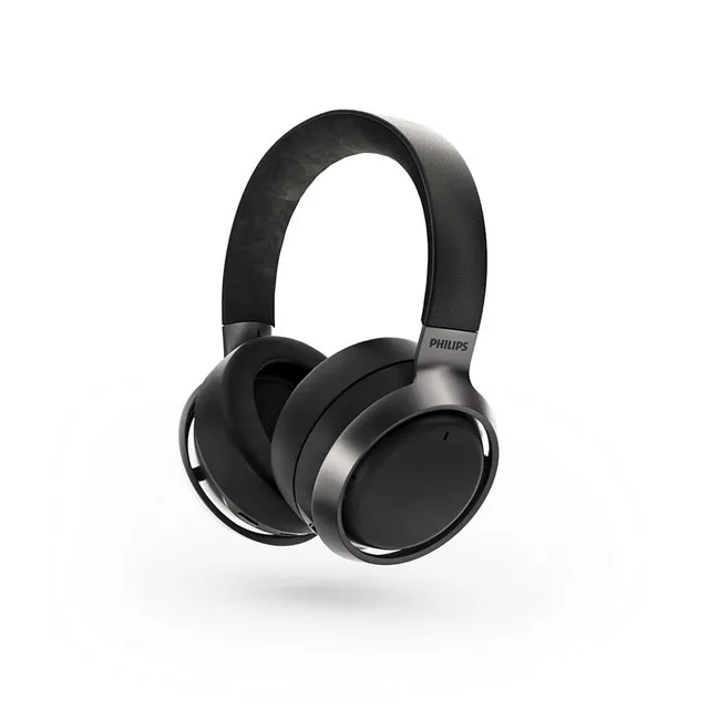 Fidelio L3