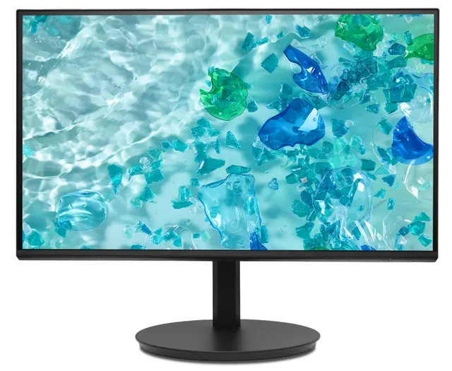 27" Vero CB272P6 IPS 144 Hz