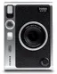 INSTAX Mini Evo - Svart