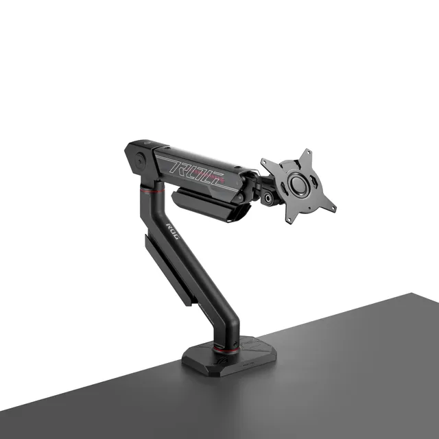 ROG Ergo Monitor Arm AAS01R