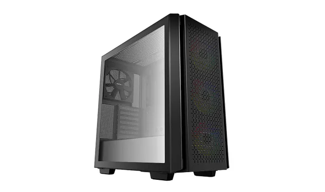 CG560