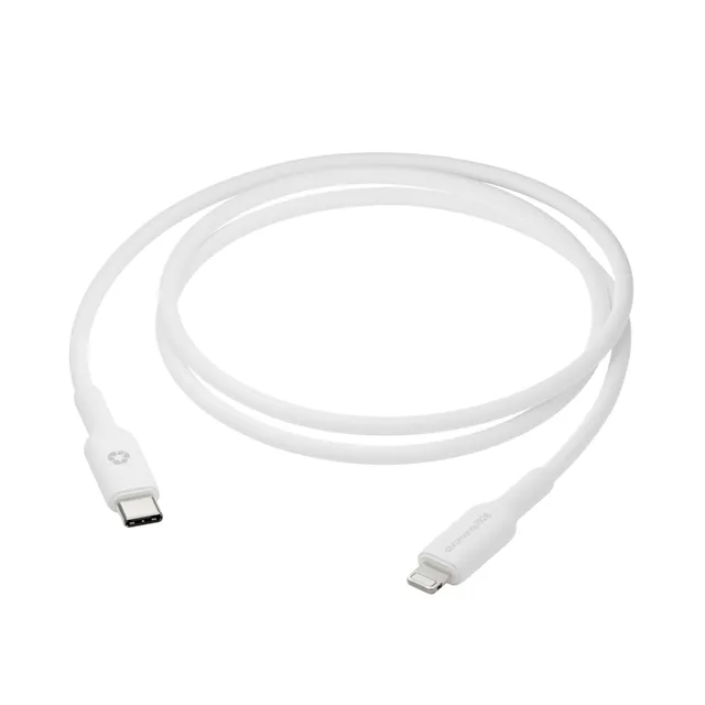 re-charge - Lightning-kabel - USB-C