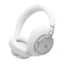 Live 780 NC (vit)