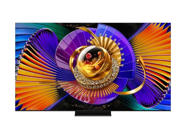 65" TV LED 4K C7L 65C7L TV