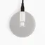 OWL Labs Expansion Mic For Meeting Owl 3, 4+