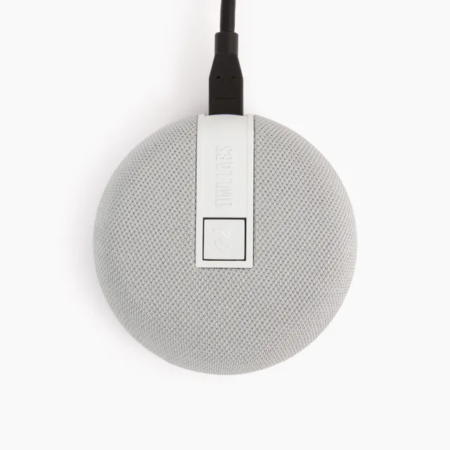 OWL Labs Expansion Mic For Meeting Owl 3, 4+