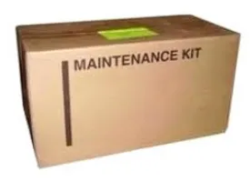 MK 8505C - Underhållssats - för FS-C8600DN/KL3, C8650DN/KL3, TASKalfa 4550ci, 5550ci