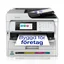 WorkForce Pro WF-C5890DWF All in One Multifunktions - Färg - Bläck