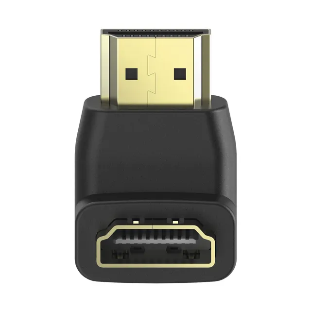 00205165 cable gender changer
