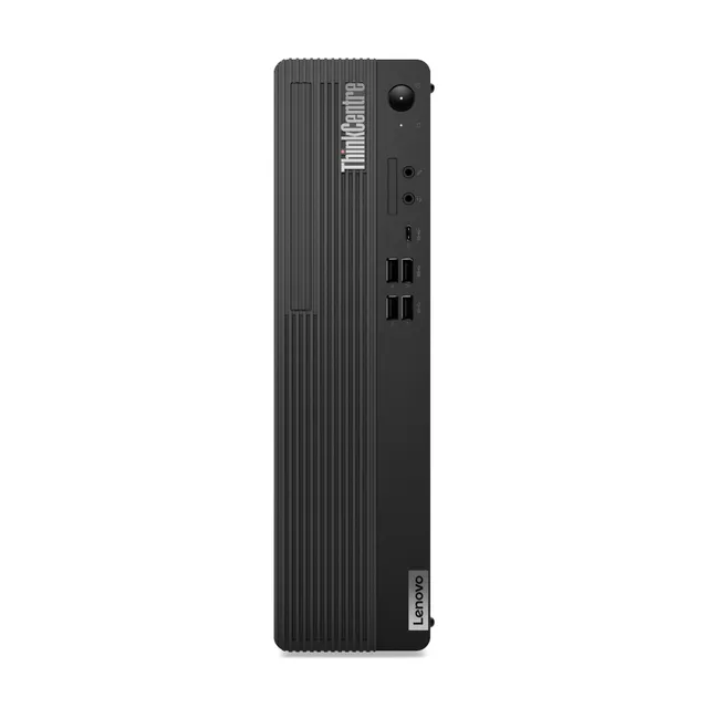 ThinkCentre M90s Gen 5 SFF stationär dator