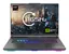 ROG Strix G16 - Ryzen 9 | 32GB | 1TB | RTX 5080