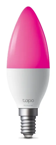 TP-Link Tapo L430C