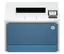 CLR LASERJET ENT 4701DN PRINTER:EUR, laser, Färg, A4, 33 ppm, Dubbelsidig utskrift