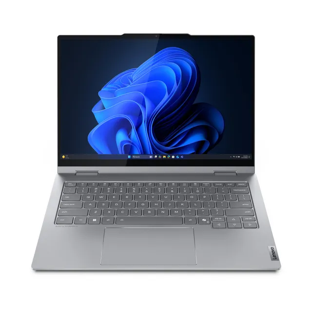 ThinkBook 14 G5 (U7) 14" bärbar dator