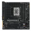 ASUS TUF Gaming B760M-BTF WiFi LGA1700 mATX DDR4