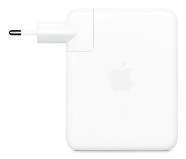 140 W usb-c-strömadapter