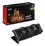 Acer Radeon RX 9060 XT Nitro 8GB GDDR6