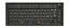 Gmmk Pro 75% Barebone ISO Black Slate